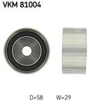 SKF VKM 81004