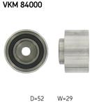 SKF VKM 84000