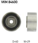 SKF VKM 84600
