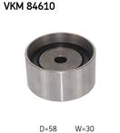 SKF VKM 84610