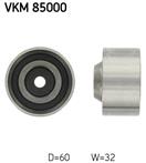 SKF VKM 85000