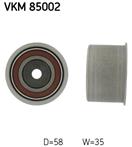 SKF VKM 85002
