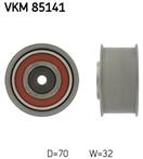 SKF VKM 85141