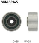 SKF VKM 85145