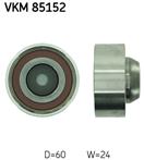 SKF VKM 85152