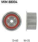 SKF VKM 88004