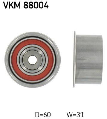 SKF VKM 88004 EAN: 7316570414141.