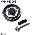 SKF VKM 983005
