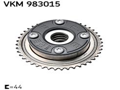 SKF VKM 983015