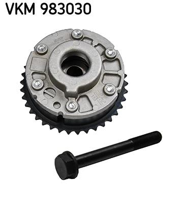 SKF VKM 983030 Číslo výrobce: VKML 88501.