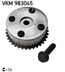 SKF VKM 983045