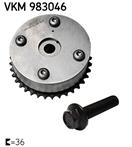 SKF VKM 983046