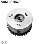 SKF VKM 983047