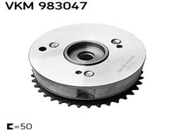 SKF VKM 983047