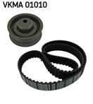 SKF VKMA 01010