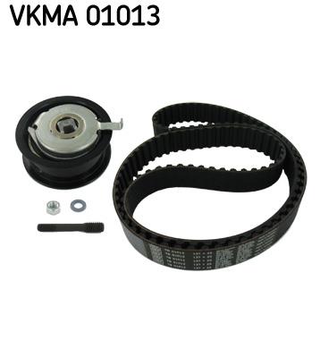 SKF VKMA 01013 Číslo výrobce: VKM 11014. EAN: 7316571448268.