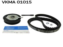 SKF VKMA 01015
