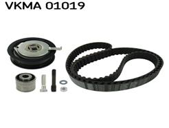 SKF VKMA 01019