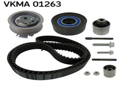 SKF VKMA 01263