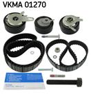 SKF VKMA 01270
