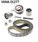 SKF VKMA 01277