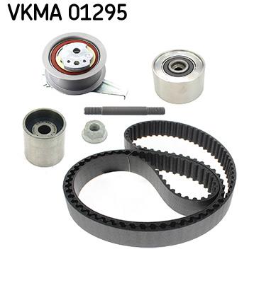 SKF VKMA 01295 Číslo výrobce: VKM 11295. EAN: 7316581894857.