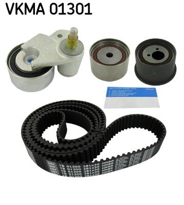 SKF VKMA 01301 Číslo výrobce: VKM 11300. EAN: 7316574457328.