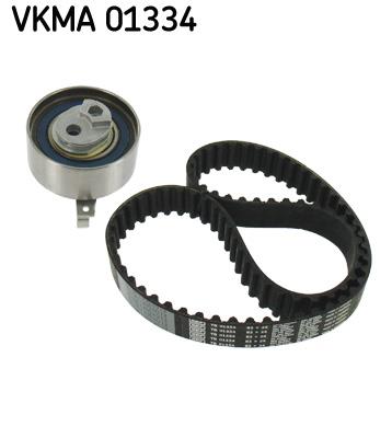 SKF VKMA 01334 Číslo výrobce: VKM 11332. EAN: 7316574869855.