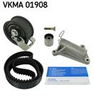 SKF VKMA 01908