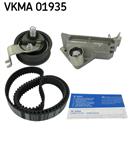 SKF VKMA 01935