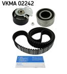SKF VKMA 02242