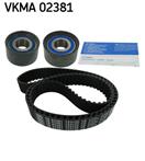 SKF VKMA 02381