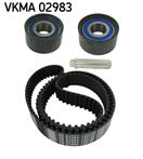 SKF VKMA 02983