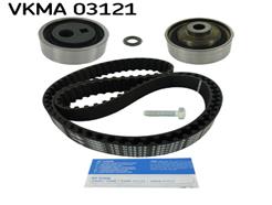 SKF VKMA 03121