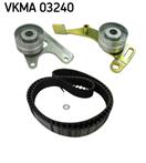 SKF VKMA 03240