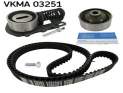 SKF VKMA 03251