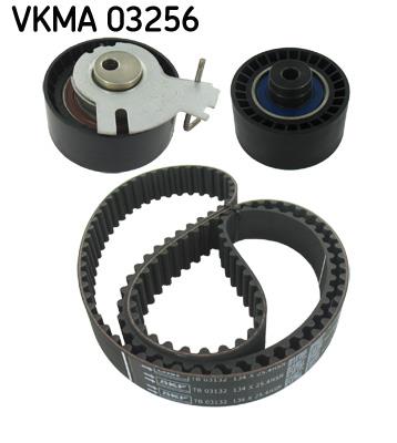 SKF VKMA 03256 Číslo výrobce: VKM 13256. EAN: 7316572280164.