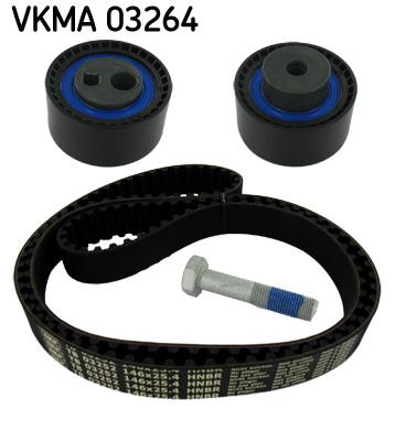 SKF VKMA 03264 Číslo výrobce: VKM 13264. EAN: 7316573401896.