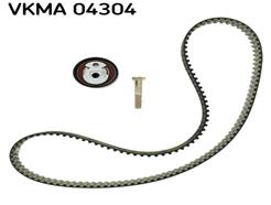 SKF VKMA 04304