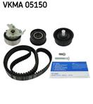 SKF VKMA 05150