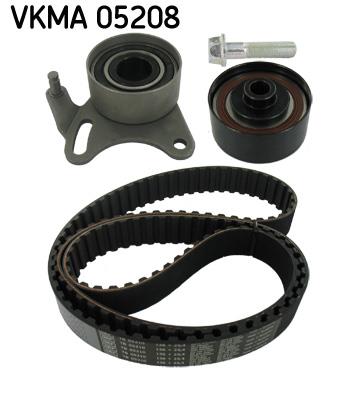 SKF VKMA 05208 Číslo výrobce: VKM 15210. EAN: 7316571743097.