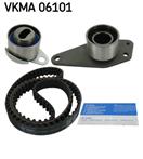 SKF VKMA 06101