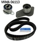 SKF VKMA 06113