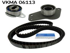 SKF VKMA 06113