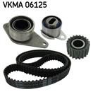 SKF VKMA 06125
