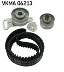 SKF VKMA 06213