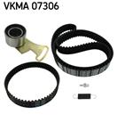 SKF VKMA 07306