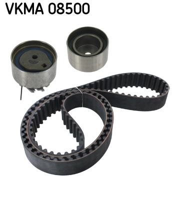 SKF VKMA 08500 Číslo výrobce: VKM 18600. EAN: 7316574925445.