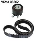 SKF VKMA 08502