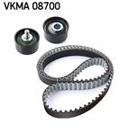 SKF VKMA 08700